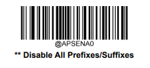 worddavcfe073661c59f2036e8c2af38b7cea00.png