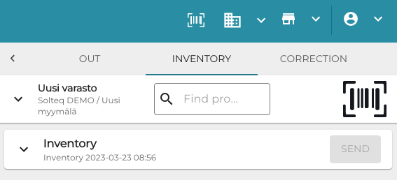 Inventory tab.png