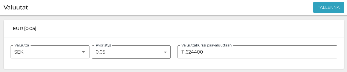 Valuuttaasetukset.png