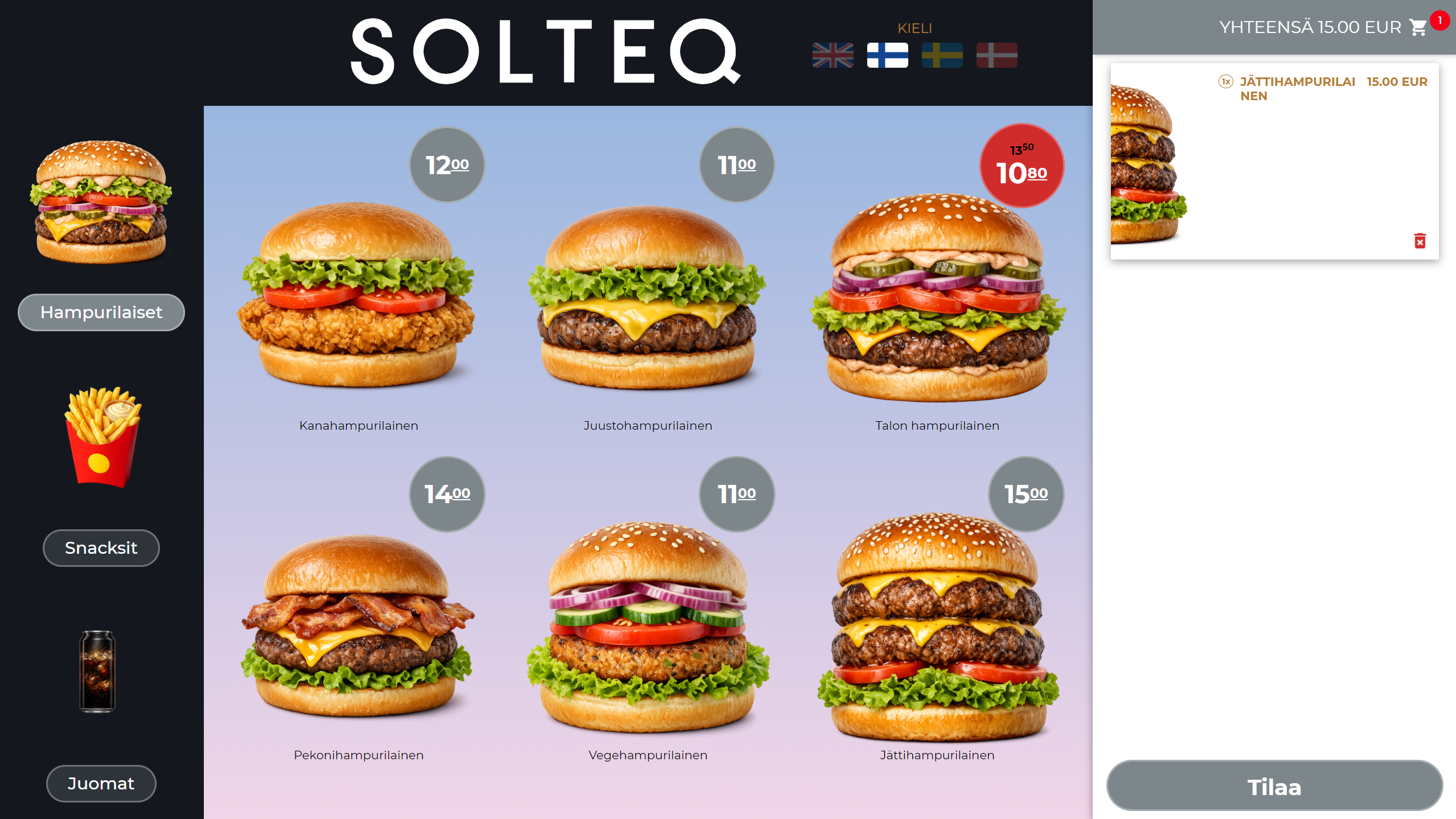 Pystysuuntainen tuotemenu esimerkki.png
