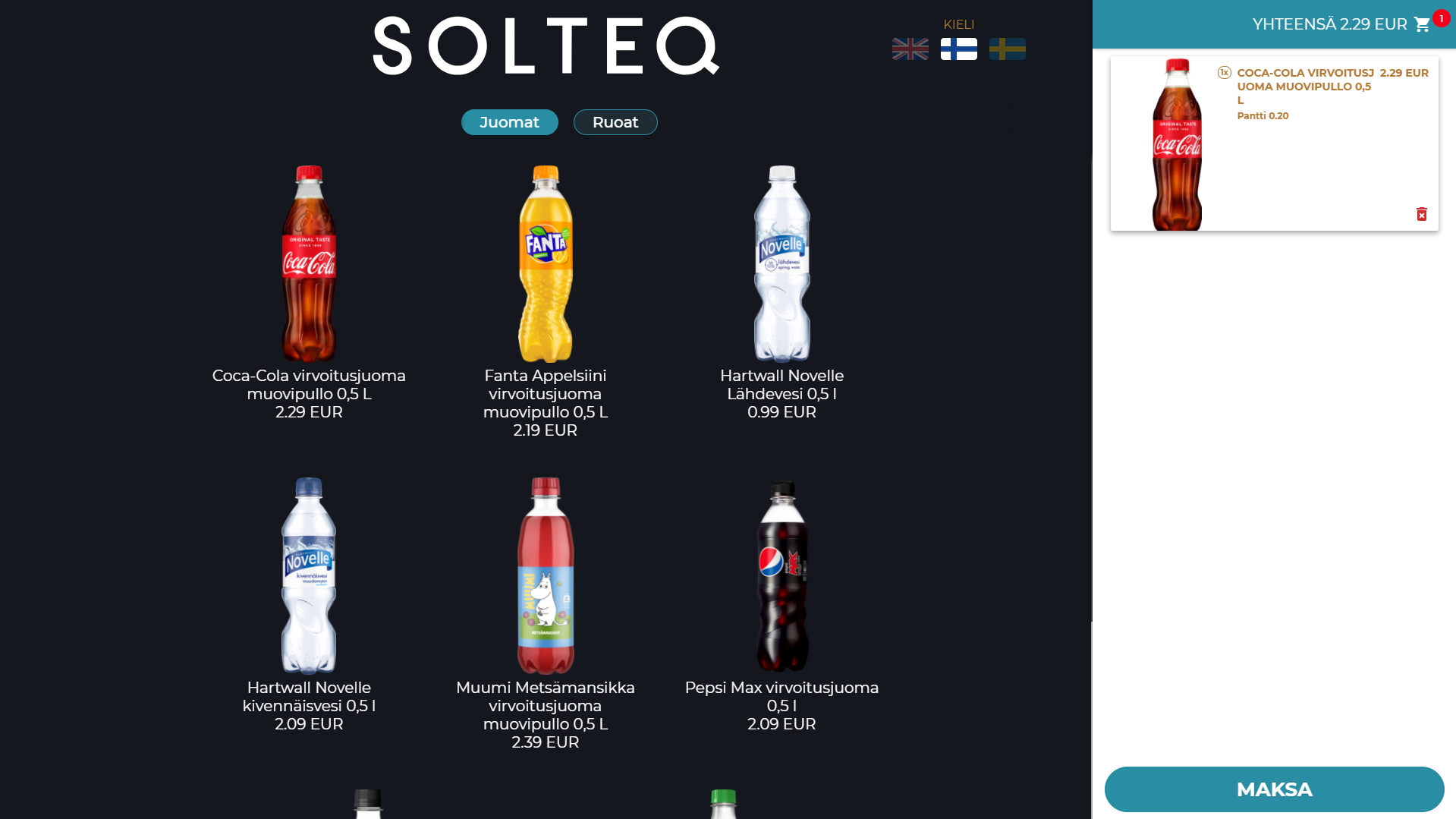 product_in_basket_fin.png