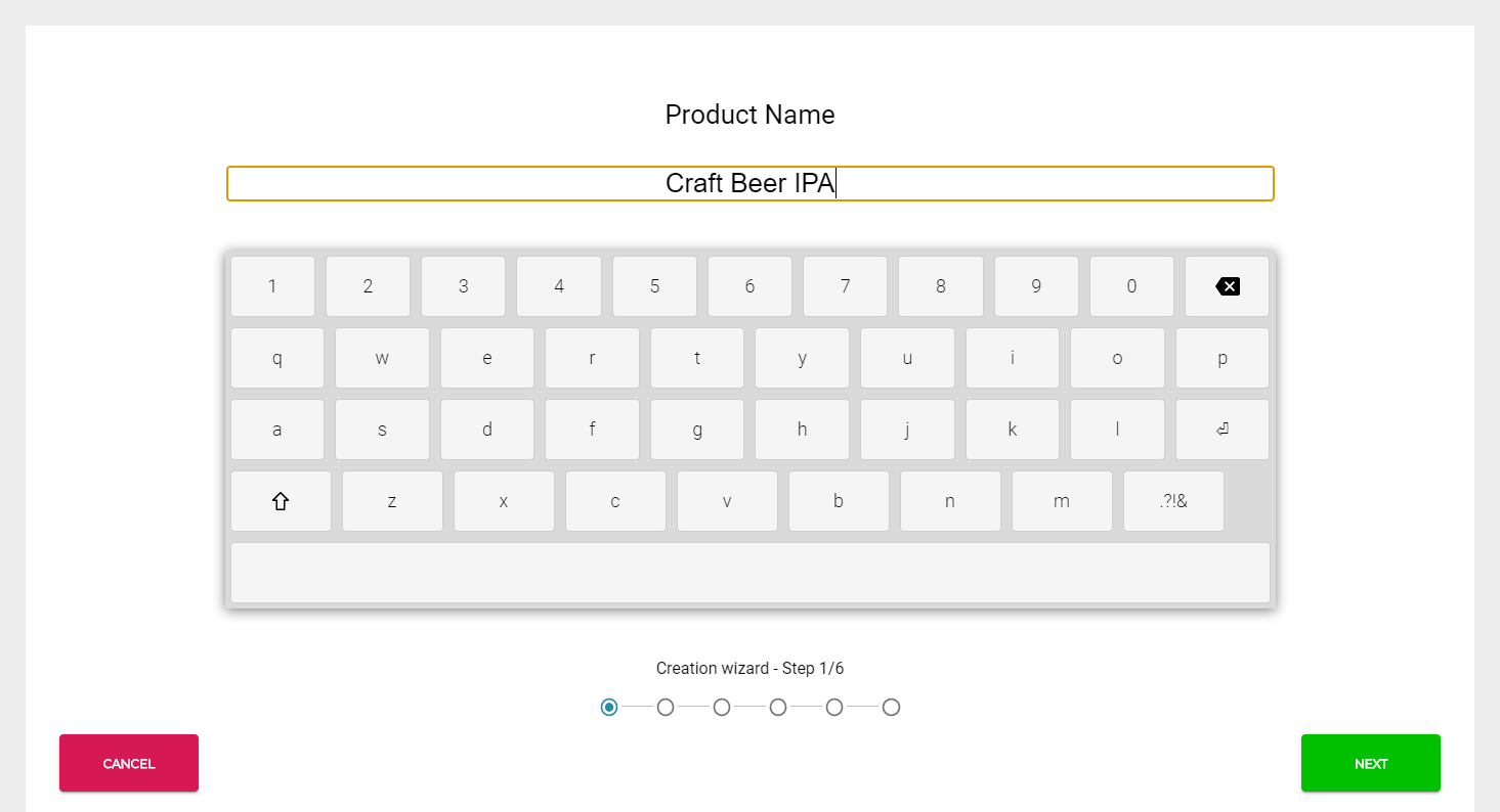 Name product.png