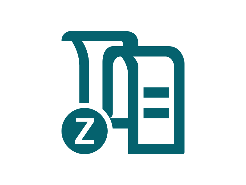 Z-Report.png