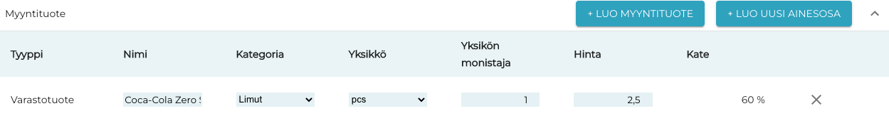 Myyntituote.png