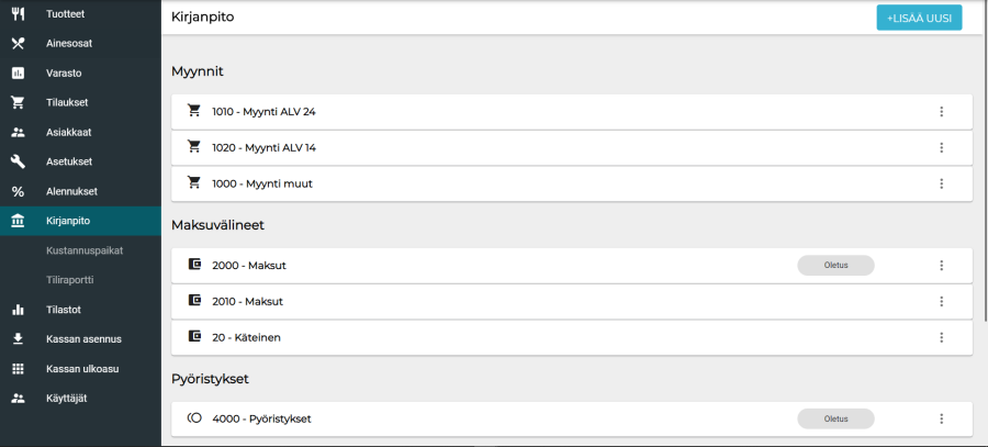 worddav2a5a0257a4261efb7aa6f854a2dfd2a5.png