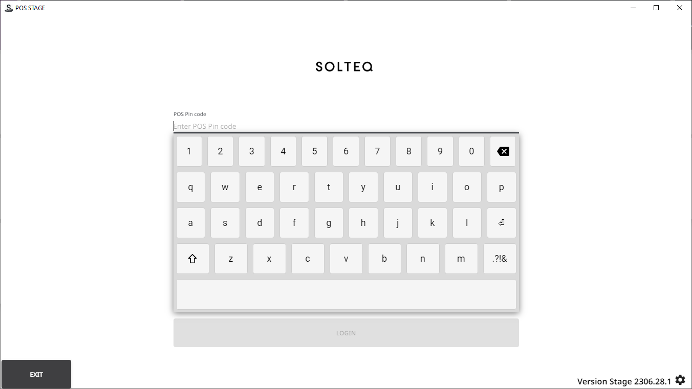POS login view.PNG