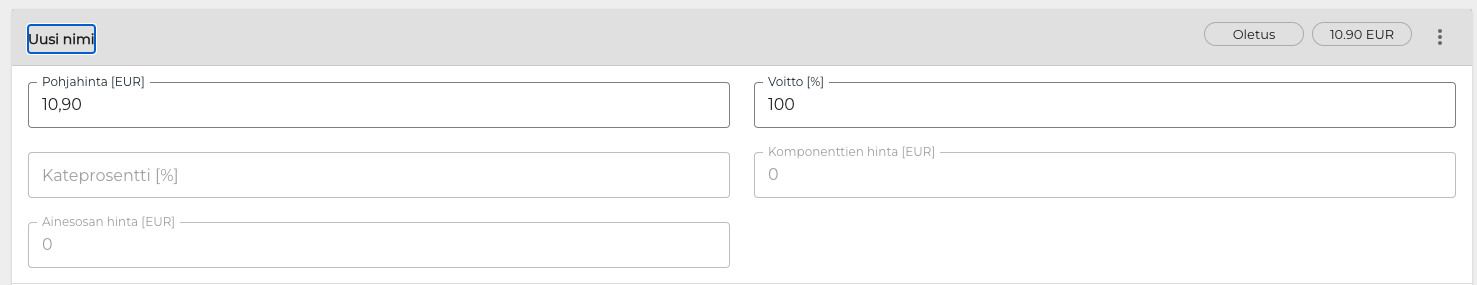 Koon nimen vaihtaminen.png
