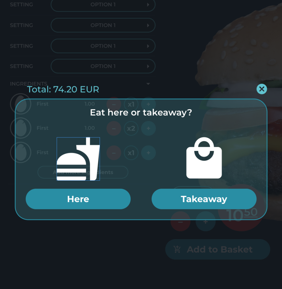worddave40580854f8dc8efa0d3baae534681d9.png
