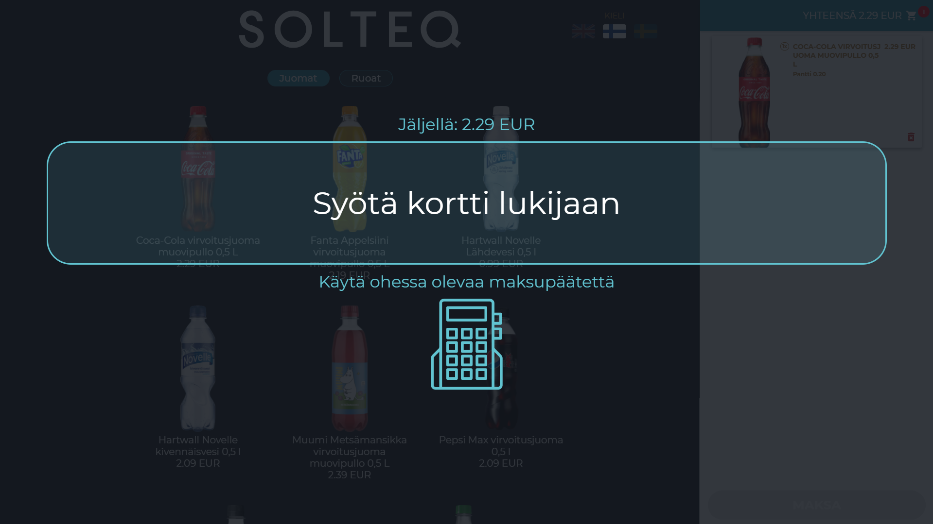payment_text_fi.png