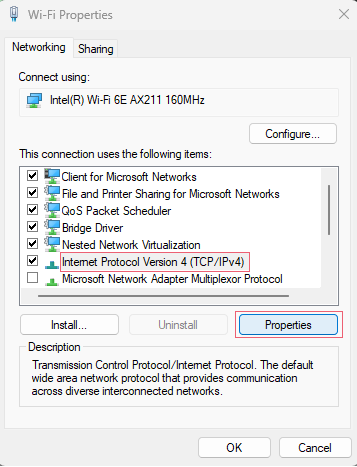 IPv4.png