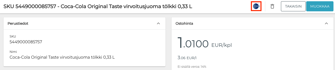 GS1 kuvake.png