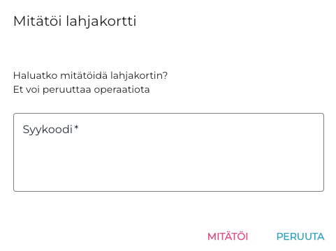 Mitätöintisyy.png