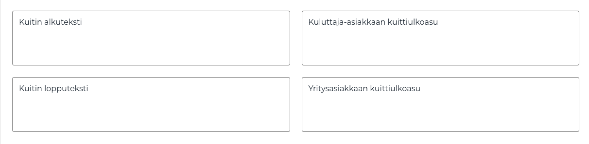 Kuitin ulkoasu.png