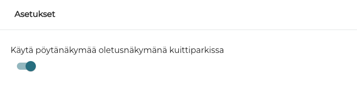 Käytä pöytänäkymää oletuksena.png