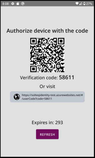 device_code.PNG