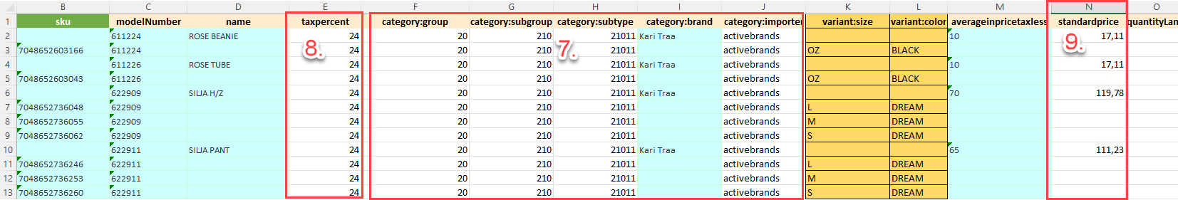enter_information-20220921-094821.png