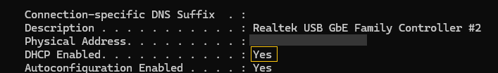 DHCP.png