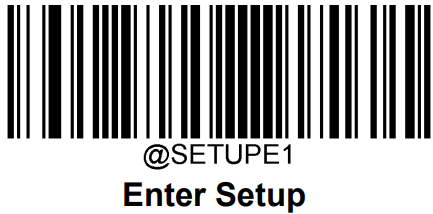 worddav1cd097c63ea897e6362ed8fe32672a84.png