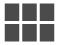 image-20220804-064407.png