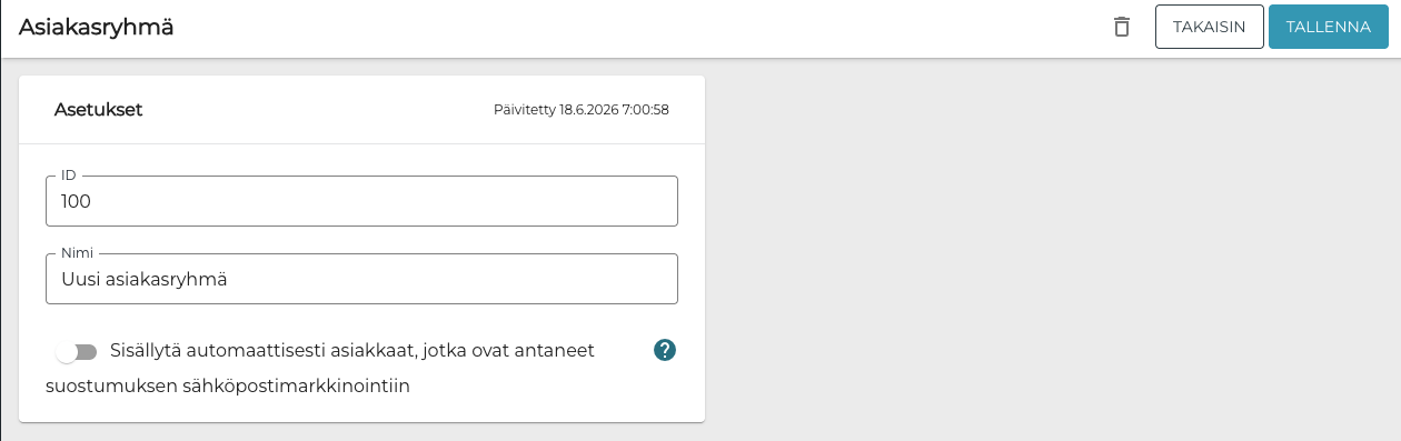 Asiakasryhman asetukset.png