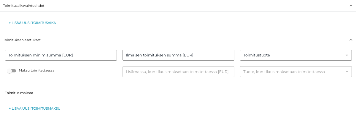 Toimitusasetukset.png