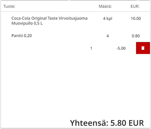 Maksun poisto.PNG