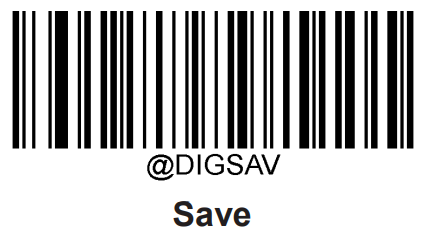 worddav3e7d17fc95425f1199613fd50bbbc866.png