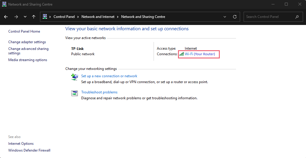 Your router.png