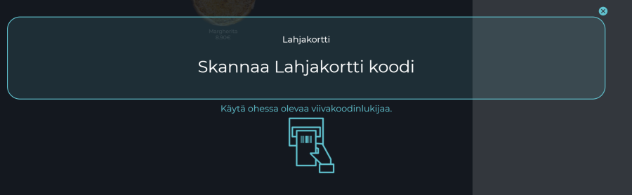 39977314