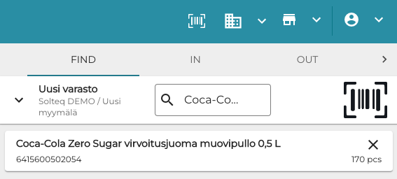 Found product.png