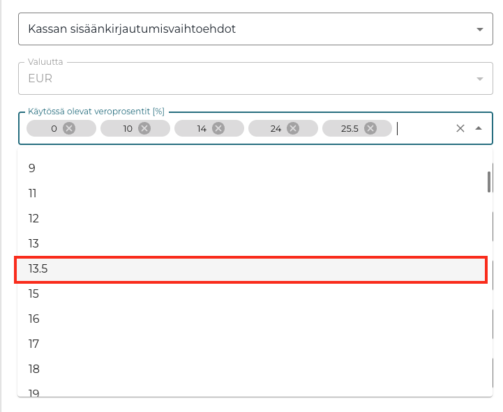 veroprosentti.png
