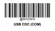 worddav5f0767e8b792504aa86b04de71a7259b.png