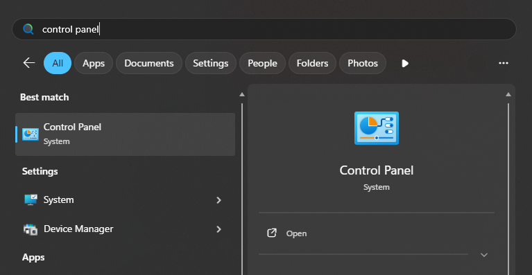 Controlpanel.png