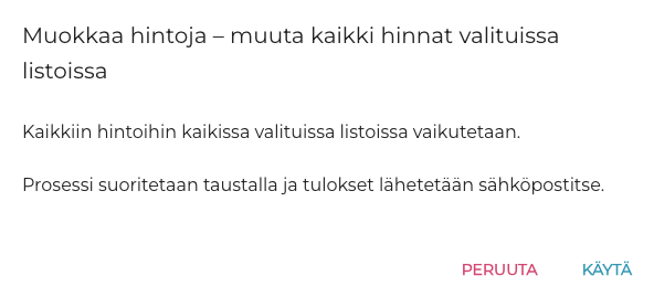 Hinnan muokkaaminen varmistus.png