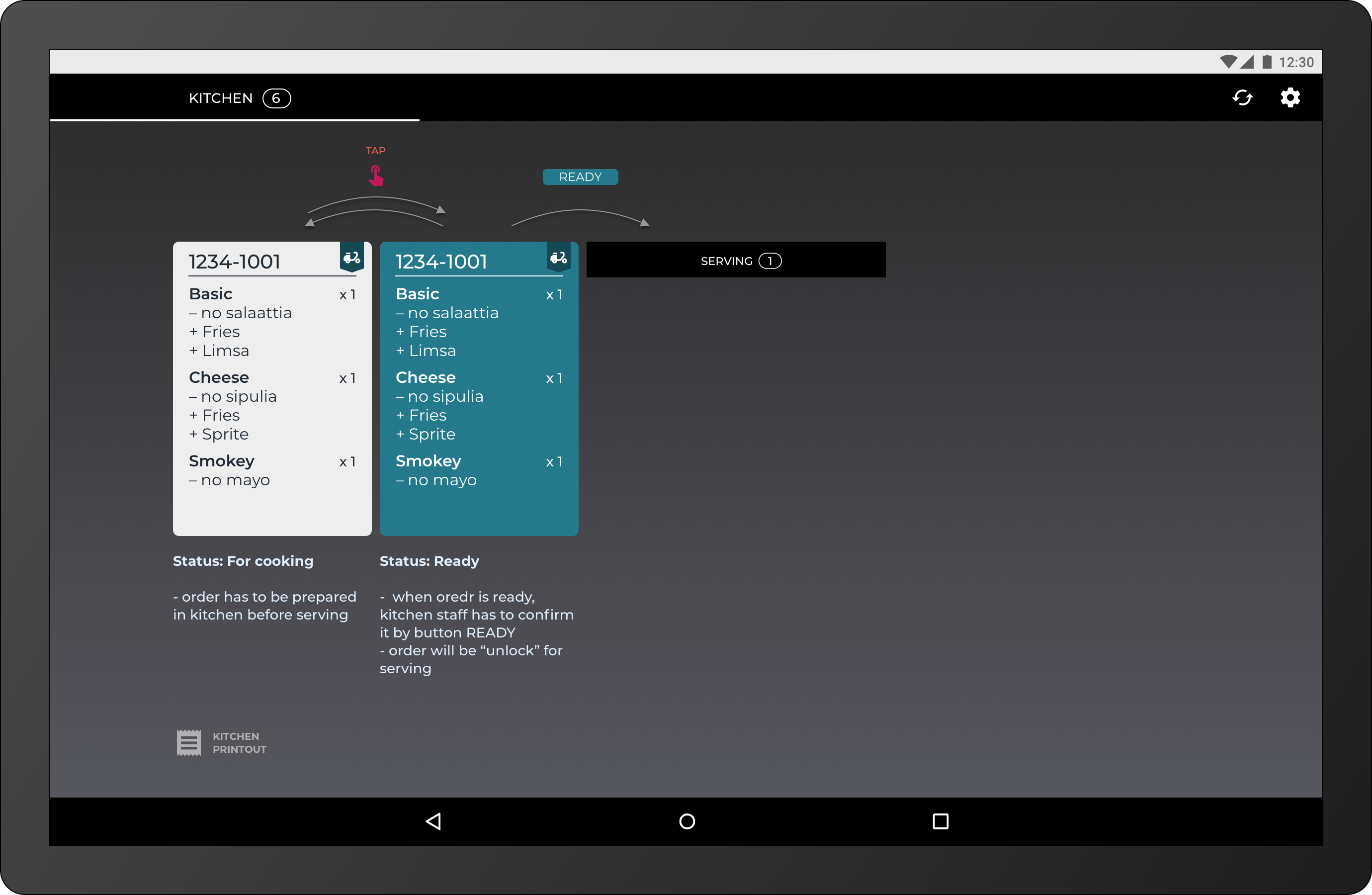 00_Kitchen_Tablet-Status_Flow.png