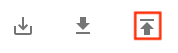 Import Stock item.png