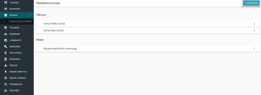 worddaveb430c1cb202d8d619c27b5f79fa71a3.png
