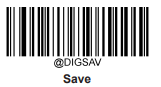 worddavf2c42e5158c995cfeb723df7ac8b4608.png