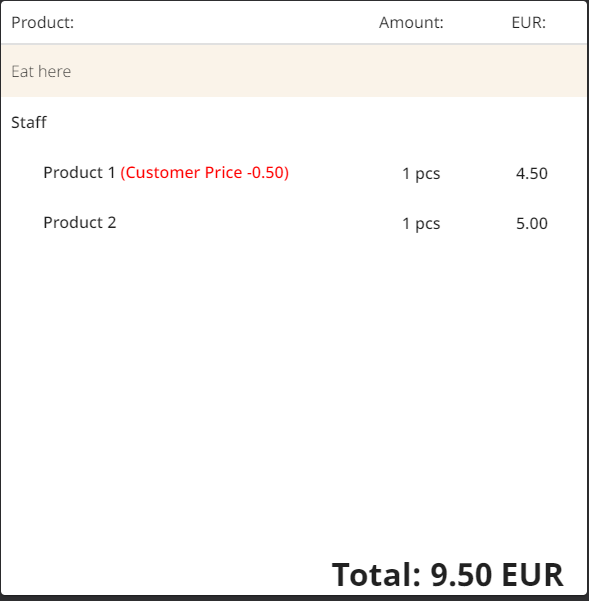 Discount5.png