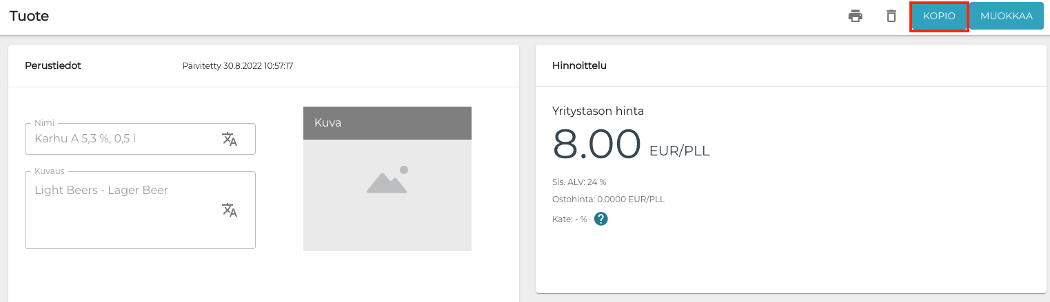 Kopioi tuote.png