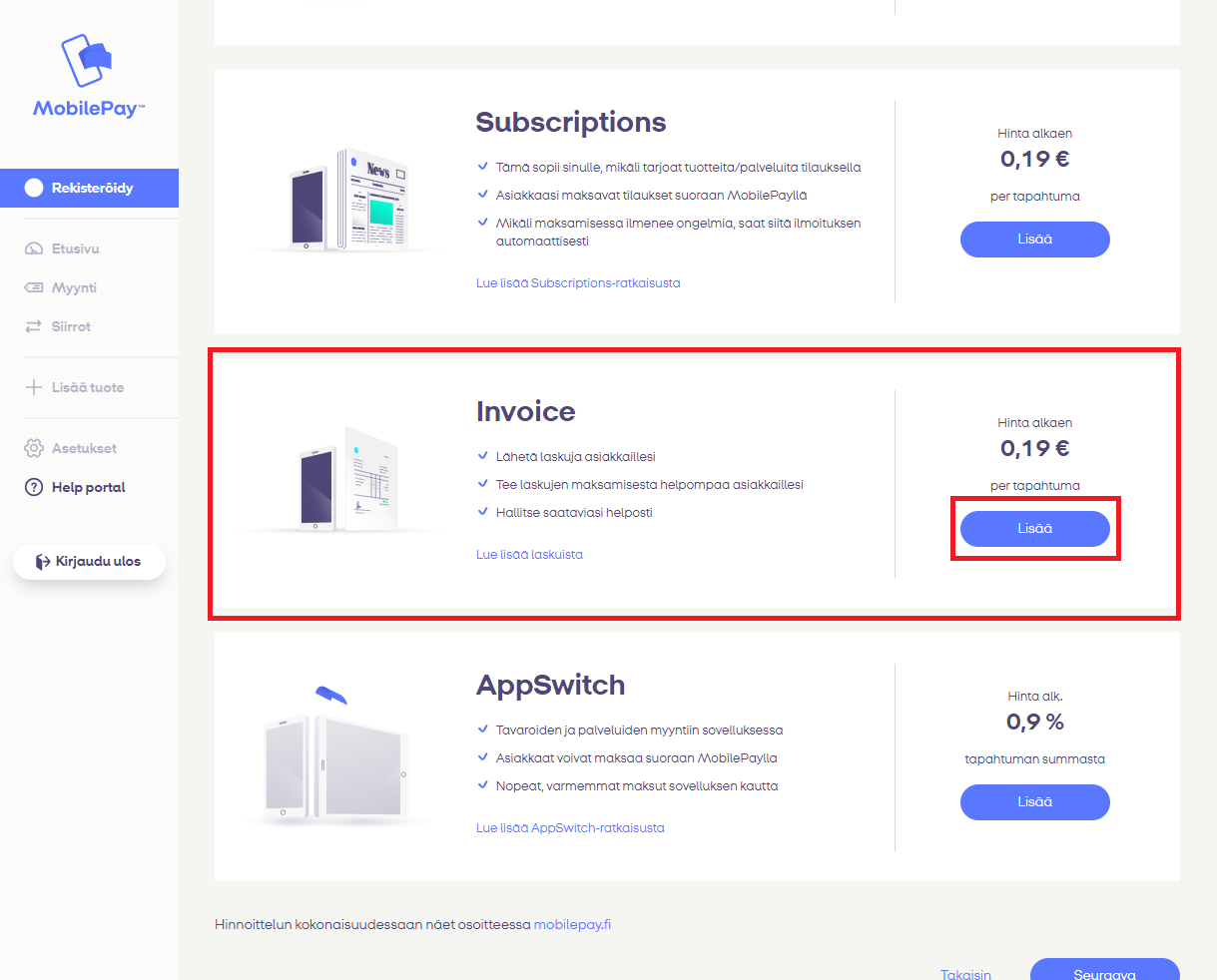 Mobilepay_käyttöönotto_mobilePaynYmparisto5.png