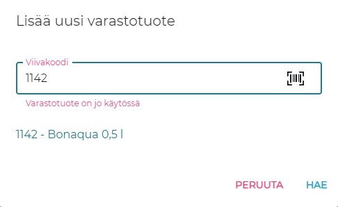 worddav3392bca7e6420ce6f129c3f57d3731fd.png
