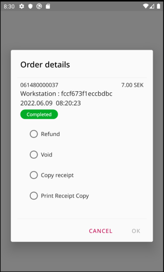 order_details.PNG