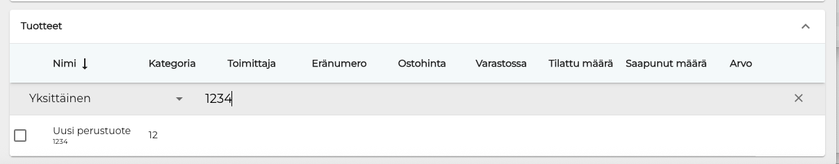 Hae tuote.png