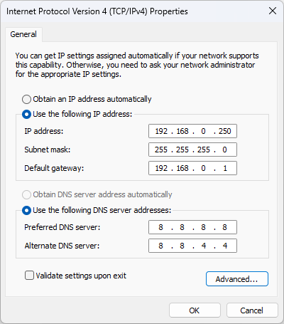 IP settings.png