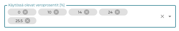 Näyttökuva 2024-08-20 kello 12.33.51.png