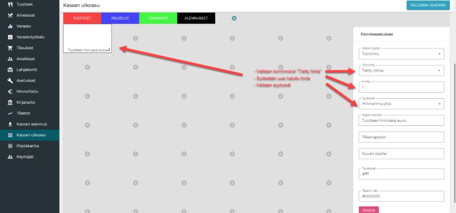 worddav6fb5d613cbe037cf3a79a0241d6b4267.png