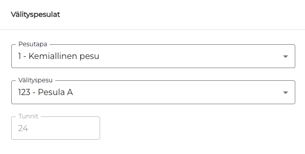 Välityspesulat.png