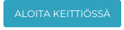 Aloita keittiössä.png