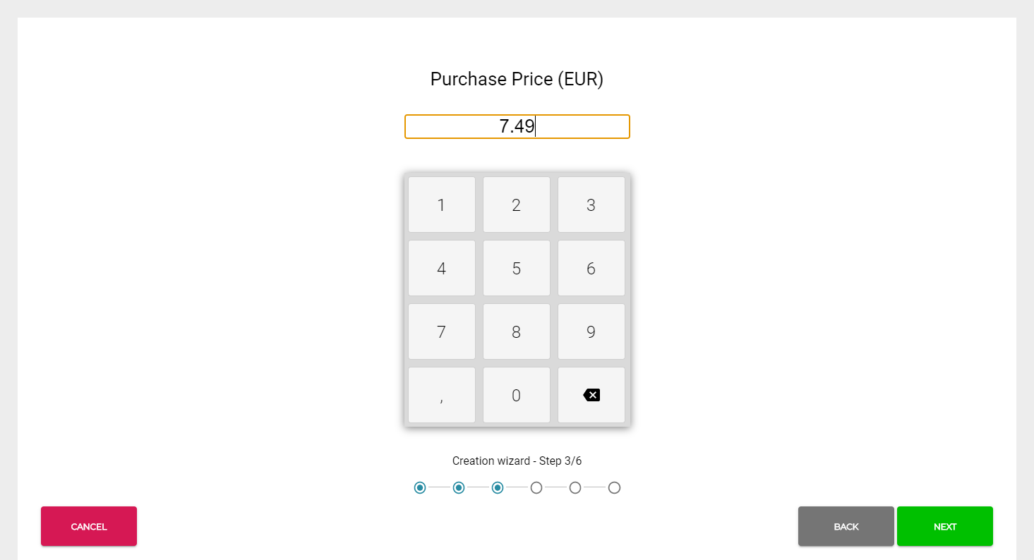 Enter purchase price.png